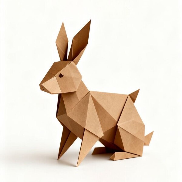 Paper Craft